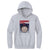Sonny Gray Kids Youth Hoodie | 500 LEVEL