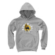 Roman Josi Kids Youth Hoodie | 500 LEVEL