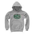 Tyler Seguin Kids Youth Hoodie | 500 LEVEL