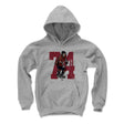 John Carlson Kids Youth Hoodie | 500 LEVEL