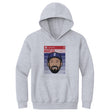 Marcus Semien Kids Youth Hoodie | 500 LEVEL
