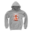 Evan McPherson Kids Youth Hoodie | 500 LEVEL