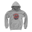 USA Kids Youth Hoodie | 500 LEVEL