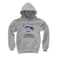 Andre Dawson Kids Youth Hoodie | 500 LEVEL