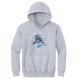 Aidan Hutchinson Kids Youth Hoodie | 500 LEVEL