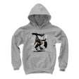 Antoine Winfield Jr. Kids Youth Hoodie | 500 LEVEL