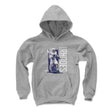 Luke Rhodes Kids Youth Hoodie | 500 LEVEL