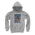 Eric Dickerson Kids Youth Hoodie | 500 LEVEL