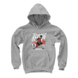Mark Recchi Kids Youth Hoodie | 500 LEVEL