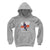 Mark Messier Kids Youth Hoodie | 500 LEVEL