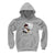 J.T. Realmuto Kids Youth Hoodie | 500 LEVEL