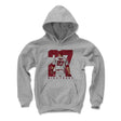 Mike Trout Kids Youth Hoodie | 500 LEVEL