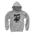 Alvin Kamara Kids Youth Hoodie | 500 LEVEL