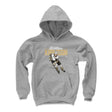 William Karlsson Kids Youth Hoodie | 500 LEVEL
