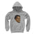 Devon Witherspoon Kids Youth Hoodie | 500 LEVEL