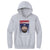 Chris Stratton Kids Youth Hoodie | 500 LEVEL