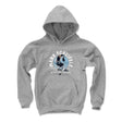 Mark Scheifele Kids Youth Hoodie | 500 LEVEL