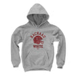 Rachaad White Kids Youth Hoodie | 500 LEVEL