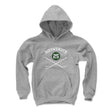 Joe Nieuwendyk Kids Youth Hoodie | 500 LEVEL