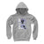 Michael Gallup Kids Youth Hoodie | 500 LEVEL