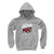 Marquise Brown Kids Youth Hoodie | 500 LEVEL