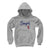 Corey Seager Kids Youth Hoodie | 500 LEVEL