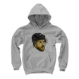 Sidney Crosby Kids Youth Hoodie | 500 LEVEL