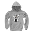 Alvin Kamara Kids Youth Hoodie | 500 LEVEL