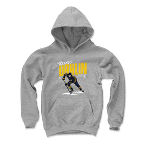 Rasmus Dahlin Kids Youth Hoodie | 500 LEVEL