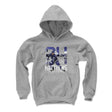 Auston Matthews Kids Youth Hoodie | 500 LEVEL