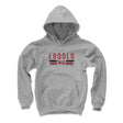 Nick Lodolo Kids Youth Hoodie | 500 LEVEL