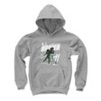 A.J. Brown Kids Youth Hoodie | 500 LEVEL