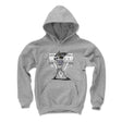 Larry Walker Kids Youth Hoodie | 500 LEVEL