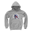 Vincent Trocheck Kids Youth Hoodie | 500 LEVEL