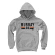 Eddie Murray Kids Youth Hoodie | 500 LEVEL
