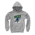 Brock Boeser Kids Youth Hoodie | 500 LEVEL