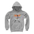 Brandon Nimmo Kids Youth Hoodie | 500 LEVEL