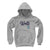 Taylor Walls Kids Youth Hoodie | 500 LEVEL