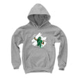 Jalen Hurts Kids Youth Hoodie | 500 LEVEL