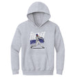 Trea Turner Kids Youth Hoodie | 500 LEVEL