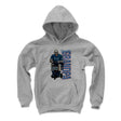 David Ross Kids Youth Hoodie | 500 LEVEL