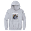 C.J. Stroud Kids Youth Hoodie | 500 LEVEL