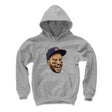 Jose Altuve Kids Youth Hoodie | 500 LEVEL