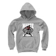 Ketel Marte Kids Youth Hoodie | 500 LEVEL