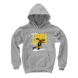 Roman Josi Kids Youth Hoodie | 500 LEVEL