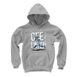 CeeDee Lamb Kids Youth Hoodie | 500 LEVEL
