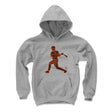 Cal Ripken Jr. Kids Youth Hoodie | 500 LEVEL
