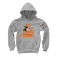 Jose Altuve Kids Youth Hoodie | 500 LEVEL