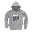 Ozzie Smith Kids Youth Hoodie | 500 LEVEL