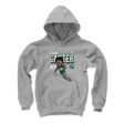 Jalen Carter Kids Youth Hoodie | 500 LEVEL
